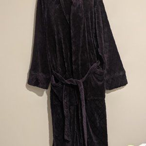 Men's Robe